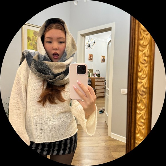 zhaniya_p